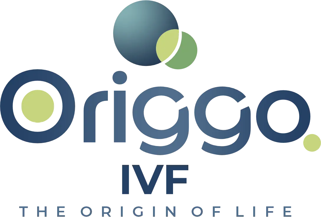 Origgo IVF